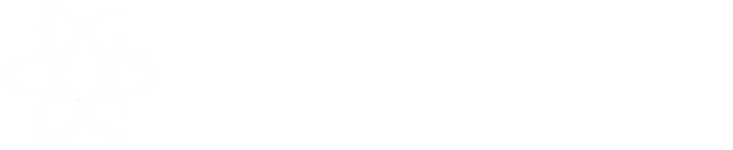 Transpire Sri Lanka Logo